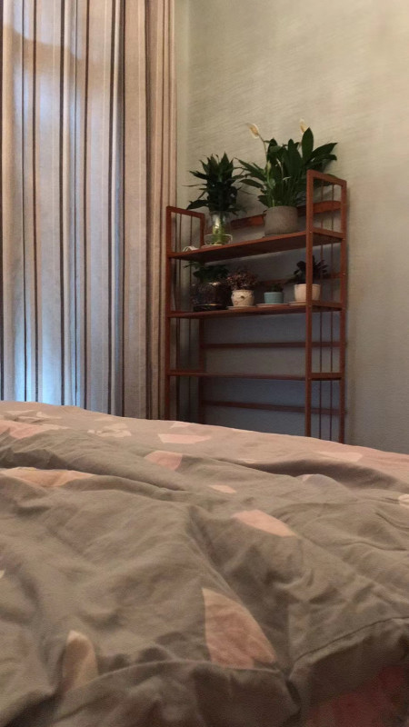 蜀山美女敏敏